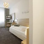 Hotel Western Lamm