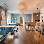 Western Lamm Hotel Singen