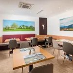 Hotel Western Lamm Singen