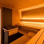 Western Lamm 4* Singen