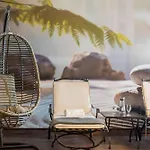 Western Lamm Hotel