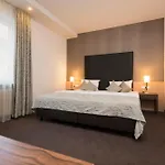 Hotel Western Lamm