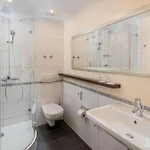 Western Lamm Hotel 4*
