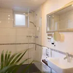 Western Lamm Hotel Singen