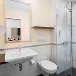 Hotel Western Lamm Singen