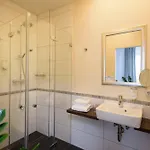 Hotel Western Lamm Singen