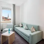 Western Lamm Hotel Singen
