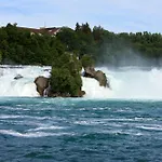 Hotel Western Lamm 4*