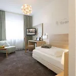 Hotel Western Lamm