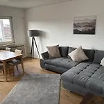 Western Lamm Hotel 4*