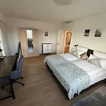 Hotel Western Lamm 4*