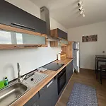 Western Lamm 4*