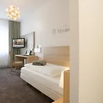 Western Lamm Hotel 4*