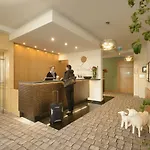 Western Lamm 4* Singen