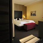 Hotel Western Lamm Singen