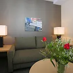Western Lamm Hotel Singen