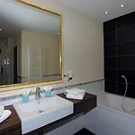 Western Lamm Hotel