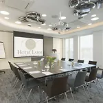 Hotel Western Lamm 4*