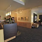 Hotel Western Lamm Singen