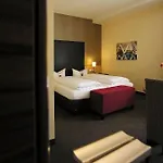 Hotel Western Lamm Singen