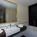 Western Lamm 4*