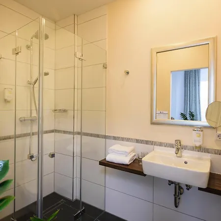 Western Lamm סינגן