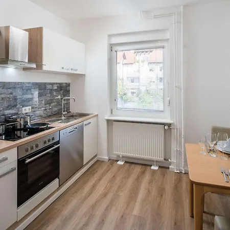 بست ويسترن لام