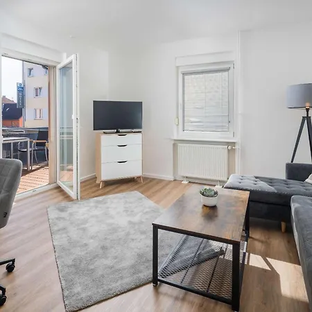 بست ويسترن لام 4*