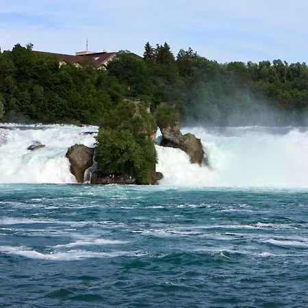 Hotel Western Lamm 4*