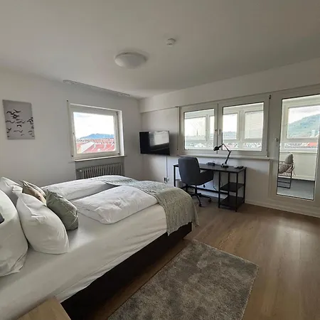 Western Lamm 4* סינגן