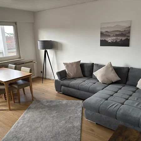 Western Lamm מלון 4*