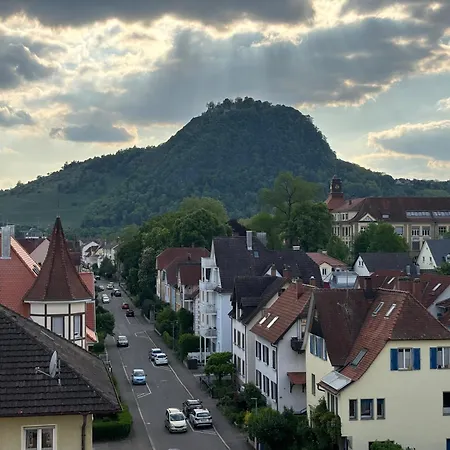 بست ويسترن لام 4* سينغن