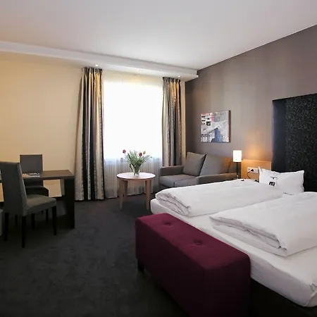 Western Lamm סינגן