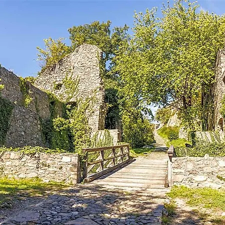 Western Lamm 4* Σίνγκεν