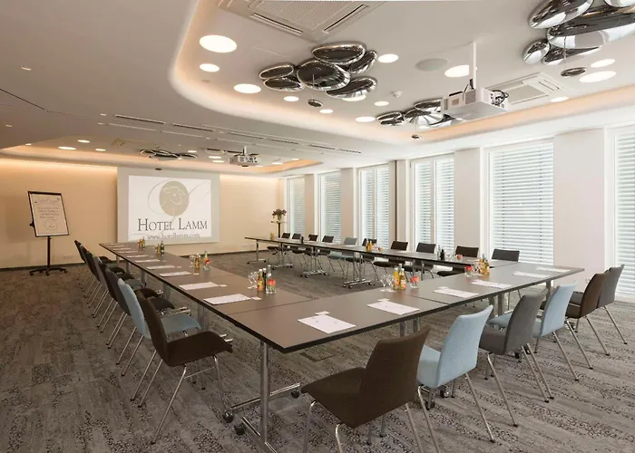 بست ويسترن لام