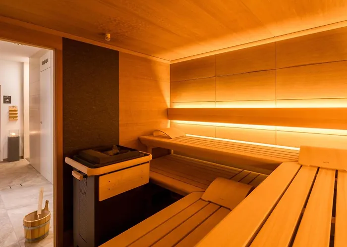 بست ويسترن لام 4* سينغن