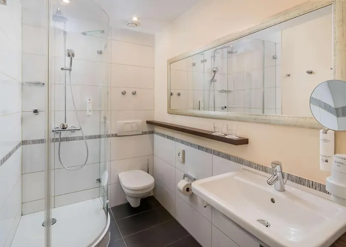 Western Lamm Hotel 4*