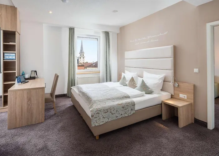 بست ويسترن لام 4*