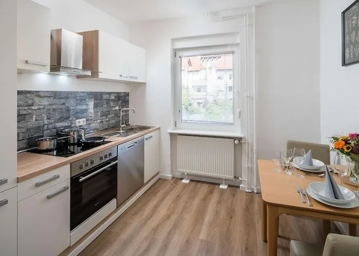 بست ويسترن لام