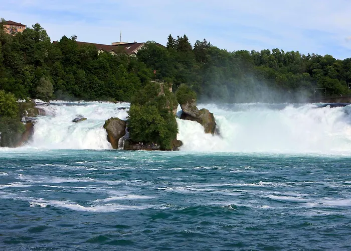 Hotel Western Lamm 4*