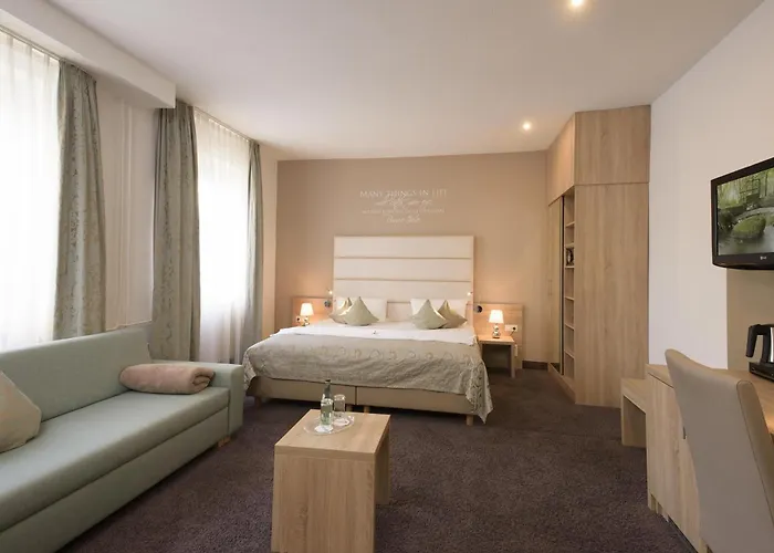 بست ويسترن لام 4*