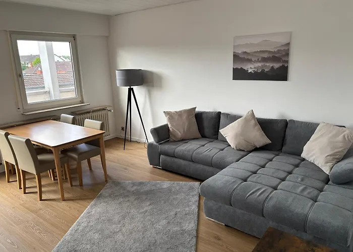 بست ويسترن لام فندق 4*