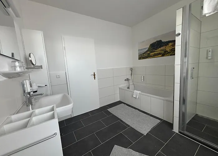 بست ويسترن لام