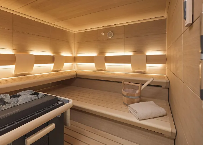 بست ويسترن لام سينغن