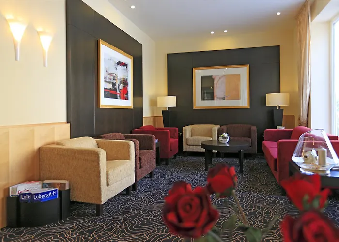 بست ويسترن لام