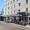Hotel Western Lamm 4*